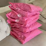 (Kategori: ) berada di . Dikirim oleh lovedbyaurel (ID iklan 1385033388, Gambar 1). Deskripsi: .
