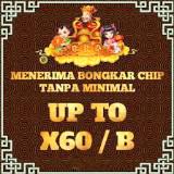 (Kategori: ) berada di . Dikirim oleh marketing.coin (ID iklan 1384899560, Gambar 1). Deskripsi: .