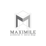 (Kategori: ) berada di . Dikirim oleh maximiled50949 (ID iklan 1385007710, Gambar 1). Deskripsi: .