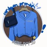 (Kategori: ) berada di . Dikirim oleh minliyy.id (ID iklan 1385035587, Gambar 1). Deskripsi: .
