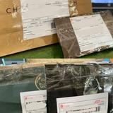 (Kategori: ) berada di . Dikirim oleh missfaniii (ID iklan 1384843360, Gambar 1). Deskripsi: .