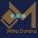 (Kategori: ) berada di . Dikirim oleh mitra_domino24jam (ID iklan 1385023420, Gambar 1). Deskripsi: .