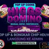 (Kategori: ) berada di . Dikirim oleh posko_agen_resmi_domino (ID iklan 1384796195, Gambar 1). Deskripsi: .