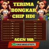 (Kategori: ) berada di . Dikirim oleh mitra_leon_001 (ID iklan 1384889947, Gambar 1). Deskripsi: .