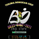 (Kategori: ) berada di . Dikirim oleh mitra_leon_001 (ID iklan 1385044559, Gambar 1). Deskripsi: .