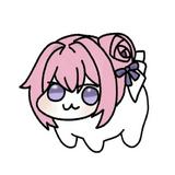 由 mochi_mochi__ (刊登 ID 1385017637，圖片 1) 提交，位於 的 (類別：)，說明：。
