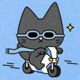 由 momonainai (刊登 ID 1384974355，圖片 1) 提交，位於 的 (類別：)，說明：。