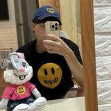 由 _moonstar_ (刊登 ID 1382589993，圖片 1) 提交，位於 的 (類別：)，說明：。