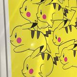 由 mousemomo (刊登 ID 1384982802，圖片 1) 提交，位於 的 (類別：)，說明：。