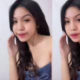 (Kategori: ) berada di . Dikirim oleh mycarolin3 (ID iklan 1383262983, Gambar 1). Deskripsi: .
