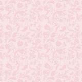 (Category: ) located in . Submitted by mynasaur (Listing ID 1469315492, Image 1). Description: .