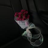 (Kategori: ) berada di . Dikirim oleh prelovedbilaaaaaaaa (ID iklan 1386875590, Gambar 1). Deskripsi: .