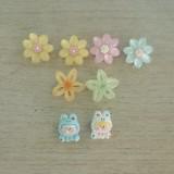 (Kategori: ) berada di . Dikirim oleh nailul.muna (ID iklan 1385009264, Gambar 1). Deskripsi: .