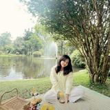 (Kategori: ) berada di . Dikirim oleh namelia_ (ID iklan 1384936985, Gambar 1). Deskripsi: .