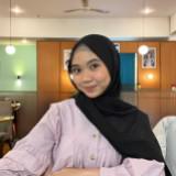 (Kategori: ) berada di . Dikirim oleh natasyamaharani (ID iklan 1384977454, Gambar 1). Deskripsi: .