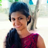(Category: ) located in . Submitted by navanjana976030 (Listing ID 1385066450, Image 1). Description: .