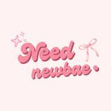 (Kategori: ) berada di . Dikirim oleh neednewbae (ID iklan 1385040757, Gambar 1). Deskripsi: .