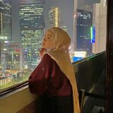 (Kategori: ) berada di . Dikirim oleh nezyeastuff (ID iklan 1384612129, Gambar 1). Deskripsi: .