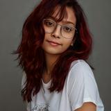 (Category: ) located in . Submitted by nishisree (Listing ID 1385209534, Image 1). Description: .