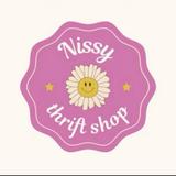 (Kategori: ) berada di . Dikirim oleh nissy.id (ID iklan 1385012245, Gambar 1). Deskripsi: .