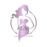 (Kategori: ) berada di . Dikirim oleh nitaplove (ID iklan 1385270087, Gambar 1). Deskripsi: .