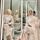 (Kategori: ) berada di . Dikirim oleh prebyluv (ID iklan 1384090693, Gambar 1). Deskripsi: .