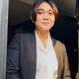 (Kategori: ) berada di . Dikirim oleh oktshopper (ID iklan 1384090786, Gambar 1). Deskripsi: .