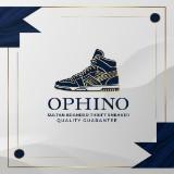 (Kategori: ) berada di . Dikirim oleh ophino_store (ID iklan 1385274772, Gambar 1). Deskripsi: .
