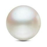 (Kategori: ) berada di . Dikirim oleh pearlwearsbali (ID iklan 1385740232, Gambar 1). Deskripsi: .