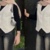 (Kategori: ) berada di . Dikirim oleh permata.sal (ID iklan 1384854243, Gambar 1). Deskripsi: .