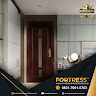 (Kategori: ) berada di . Dikirim oleh pintumodernfortresssorong01 (ID iklan 1385027534, Gambar 1). Deskripsi: .