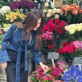 (Kategori: ) berada di . Dikirim oleh prelofits (ID iklan 1382924046, Gambar 1). Deskripsi: .