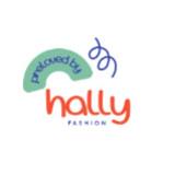 (Kategori: ) berada di . Dikirim oleh preloved_hally (ID iklan 1384840047, Gambar 1). Deskripsi: .