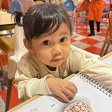 (Kategori: ) berada di . Dikirim oleh prelovedbybabynara (ID iklan 1384515553, Gambar 1). Deskripsi: .