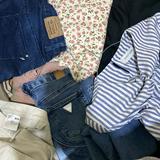 (Kategori: ) berada di . Dikirim oleh prelovedbyfidy (ID iklan 1385043920, Gambar 1). Deskripsi: .