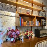 (Kategori: ) berada di . Dikirim oleh prelovedbymeiiis (ID iklan 1386177285, Gambar 1). Deskripsi: .
