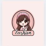 (Kategori: ) berada di . Dikirim oleh prelovedbyzeeshion (ID iklan 1383781353, Gambar 1). Deskripsi: .
