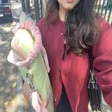 (Kategori: ) berada di . Dikirim oleh preloved_withme_ (ID iklan 1384884633, Gambar 1). Deskripsi: .