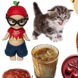 (Kategori: ) berada di . Dikirim oleh prelovnyasedikit_05 (ID iklan 1384974770, Gambar 1). Deskripsi: .