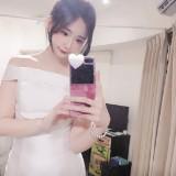 由 purchasing_sanrio (刊登 ID 1384722658，圖片 1) 提交，位於 的 (類別：)，說明：。