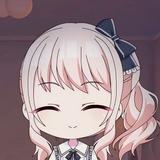 （分類：）位於 。 由 q.q_shopp 提交（商品編號 1384962941，圖片 1）。簡介： 。