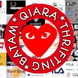 (Kategori: ) berada di . Dikirim oleh qiarathriftingbatam (ID iklan 1384429526, Gambar 1). Deskripsi: .