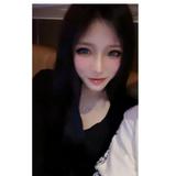 由 qw_jbb (刊登 ID 1385023244，圖片 1) 提交，位於 的 (類別：)，說明：。