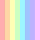 (Category: ) located in . Submitted by rainbowchips (Listing ID 1382137126, Image 1). Description: .