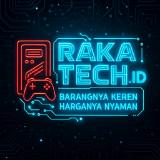 (Kategori: ) berada di . Dikirim oleh raka_tech_id (ID iklan 1384526201, Gambar 1). Deskripsi: .