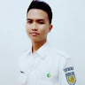 (Kategori: ) berada di . Dikirim oleh rendygroup (ID iklan 1386653984, Gambar 1). Deskripsi: .