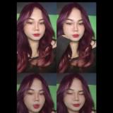 (Kategori: ) berada di . Dikirim oleh rayaayu23248448 (ID iklan 1385012568, Gambar 1). Deskripsi: .