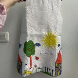 (Kategori: ) berada di . Dikirim oleh raynapreloved (ID iklan 1384867783, Gambar 1). Deskripsi: .