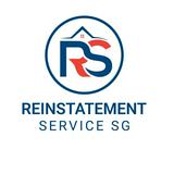 (Category: ) located in . Submitted by reinstatement_services_sg (Listing ID 1384056492, Image 1). Description: .