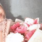 (Kategori: ) berada di . Dikirim oleh relovebylesta_ (ID iklan 1384965897, Gambar 1). Deskripsi: .